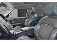 RENAULT d'occasion SCÉNIC IV Scenic dCi 130 Energy Intens de 2017