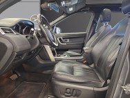 LAND ROVER d'occasion DISCOVERY 2.0 TD4 180 SE BA de 2018 Amiens (80)﻿