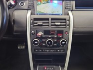 LAND ROVER d'occasion DISCOVERY 2.0 TD4 180 SE BA de 2018 Amiens (80)﻿