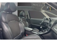 RENAULT d'occasion SCÉNIC IV Scenic dCi 130 Energy Intens de 2017