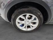 LAND ROVER d'occasion DISCOVERY 2.0 TD4 180 SE BA de 2018 Amiens (80)﻿