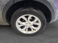 LAND ROVER d'occasion DISCOVERY 2.0 TD4 180 SE BA de 2018 Amiens (80)﻿