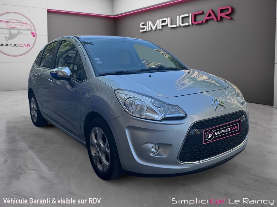 HASH:5d8c48dc8f270da8869eaaebdd4911fa