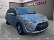 HASH:5d8c48dc8f270da8869eaaebdd4911fa