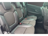 RENAULT d'occasion SCÉNIC IV Scenic dCi 130 Energy Intens de 2017