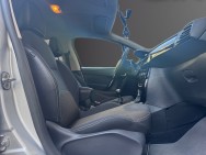 CITROEN d'occasion C3 1.4 VTI 95 OPEN WAY de 2012 Le Raincy (93)﻿