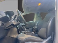 CITROEN d'occasion C3 1.4 VTI 95 OPEN WAY de 2012 Le Raincy (93)﻿