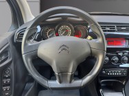 CITROEN d'occasion C3 1.4 VTI 95 OPEN WAY de 2012 Le Raincy (93)﻿