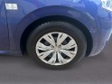 Peugeot 208 affaire 1.6 e-hdi 92 fap bvm5 pack clim confort occasion le raincy (93) simplicicar simplicibike france