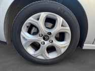 CITROEN d'occasion C3 1.4 VTI 95 OPEN WAY de 2012 Le Raincy (93)﻿