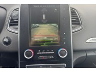 RENAULT d'occasion SCÉNIC IV Scenic dCi 130 Energy Intens de 2017