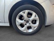 CITROEN d'occasion C3 1.4 VTI 95 OPEN WAY de 2012 Le Raincy (93)﻿