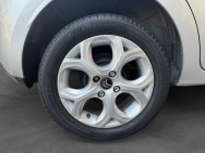 CITROEN d'occasion C3 1.4 VTI 95 OPEN WAY de 2012 Le Raincy (93)﻿