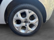 CITROEN d'occasion C3 1.4 VTI 95 OPEN WAY de 2012 Le Raincy (93)﻿