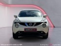 Nissan juke 1.2e dig-t 115 start/stop system n-connecta occasion cannes (06) simplicicar simplicibike france