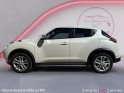 Nissan juke 1.2e dig-t 115 start/stop system n-connecta occasion cannes (06) simplicicar simplicibike france