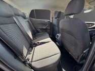 VOLKSWAGEN d'occasion T-CROSS 1.0 TSI 95 LOUNGE de 2019 Limoges (87)﻿