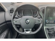 RENAULT d'occasion SCÉNIC IV Scenic dCi 130 Energy Intens de 2017