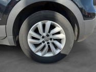 VOLKSWAGEN d'occasion T-CROSS 1.0 TSI 95 LOUNGE de 2019 Limoges (87)﻿