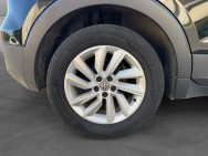 VOLKSWAGEN d'occasion T-CROSS 1.0 TSI 95 LOUNGE de 2019 Limoges (87)﻿