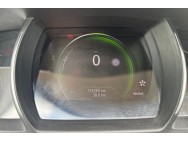 RENAULT d'occasion SCÉNIC IV Scenic dCi 130 Energy Intens de 2017