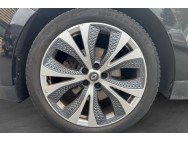 RENAULT d'occasion SCÉNIC IV Scenic dCi 130 Energy Intens de 2017