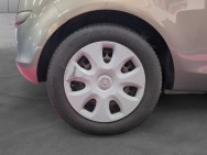 OPEL d'occasion CORSA 1.4 TWINPORT 100 COLOR EDITION de 2011 Brest