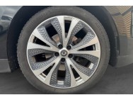 RENAULT d'occasion SCÉNIC IV Scenic dCi 130 Energy Intens de 2017