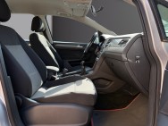 VOLKSWAGEN d'occasion GOLF 1.6 TDI 90 TRENDLINE BUSINESS de 2015