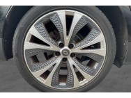 RENAULT d'occasion SCÉNIC IV Scenic dCi 130 Energy Intens de 2017