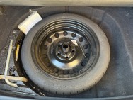 VOLKSWAGEN d'occasion GOLF 1.6 TDI 90 TRENDLINE BUSINESS de 2015