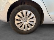 VOLKSWAGEN d'occasion GOLF 1.6 TDI 90 TRENDLINE BUSINESS de 2015