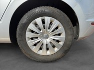 VOLKSWAGEN d'occasion GOLF 1.6 TDI 90 TRENDLINE BUSINESS de 2015