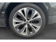 RENAULT d'occasion SCÉNIC IV Scenic dCi 130 Energy Intens de 2017