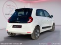 Renault twingo iii tva recuperable se 65 equilibre 1ere main occasion simplicicar chartres  simplicicar simplicibike france