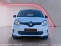 Renault twingo iii tva recuperable se 65 equilibre 1ere main occasion simplicicar chartres  simplicicar simplicibike france