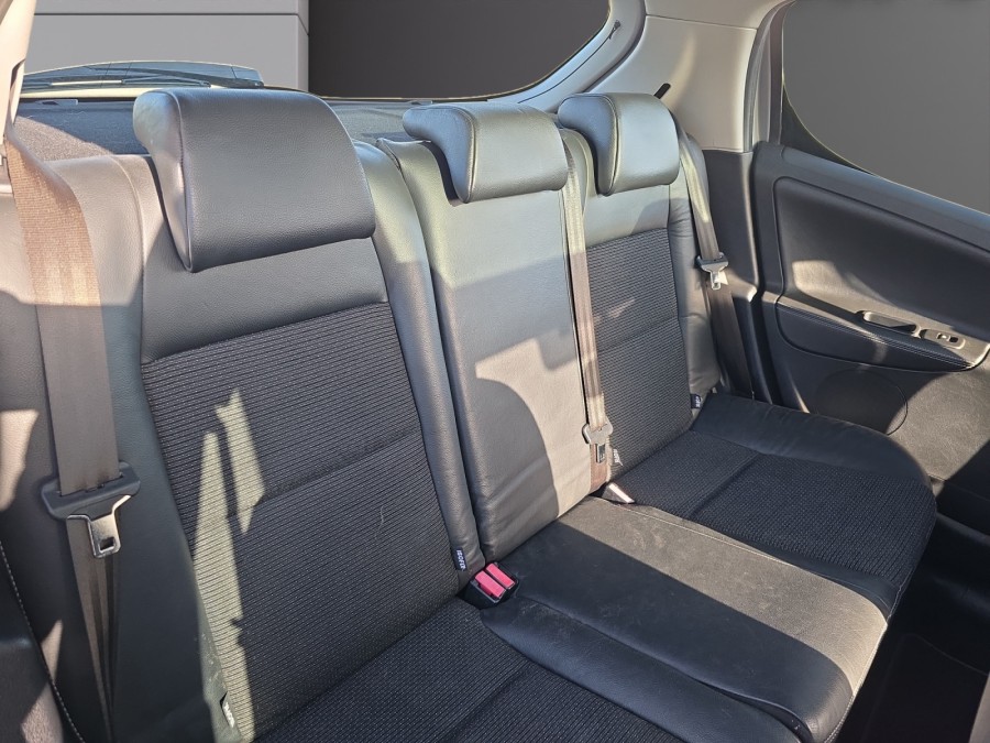 PEUGEOT d'occasion 207 1.6 VTI 16V 120 PREMIUM PACK de 2007 Vichy