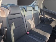 PEUGEOT d'occasion 207 1.6 VTI 16V 120 PREMIUM PACK de 2007 Vichy