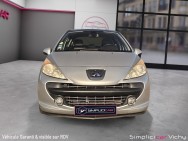 PEUGEOT d'occasion 207 1.6 VTI 16V 120 PREMIUM PACK de 2007 Vichy