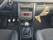 PEUGEOT d'occasion 207 1.6 VTI 16V 120 PREMIUM PACK de 2007 Vichy