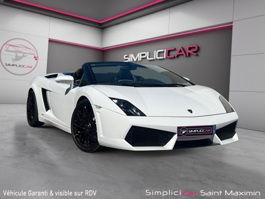 HASH:5e4de25a522675544f7b12c785a860a2