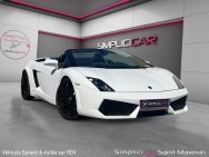 HASH:5e4de25a522675544f7b12c785a860a2