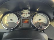 PEUGEOT d'occasion 207 1.6 VTI 16V 120 PREMIUM PACK de 2007 Vichy