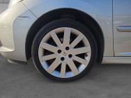 PEUGEOT d'occasion 207 1.6 VTI 16V 120 PREMIUM PACK de 2007 Vichy