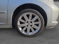 PEUGEOT d'occasion 207 1.6 VTI 16V 120 PREMIUM PACK de 2007 Vichy