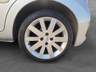 PEUGEOT d'occasion 207 1.6 VTI 16V 120 PREMIUM PACK de 2007 Vichy