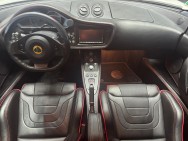 LOTUS d'occasion EMIRA 2.0 364 FIRST EDITION DCT de 2013 Pau (64)﻿