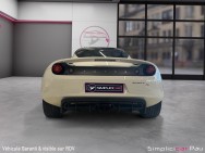 LOTUS d'occasion EMIRA 2.0 364 FIRST EDITION DCT de 2013 Pau (64)﻿