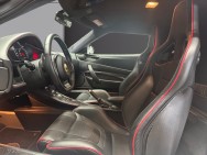 LOTUS d'occasion EMIRA 2.0 364 FIRST EDITION DCT de 2013 Pau (64)﻿