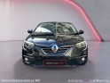 Renault megane iv berline tce 130 energy edc akaju occasion le raincy (93) simplicicar simplicibike france